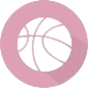 https://img.xjlx123.com/img/basketball/team/b1b9bdf7023393aafb43a7c4238f3e3b.png