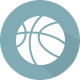 https://img.xjlx123.com/img/basketball/team/de139c57f58f43b1885c521317f5ff52.png