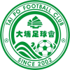 https://img.xjlx123.com/img/football/team/05520c663da3e3924d540a21d550146c.png