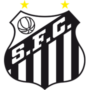 https://img.xjlx123.com/img/football/team/0840bace9b911b3f0dbadb710ea20316.png