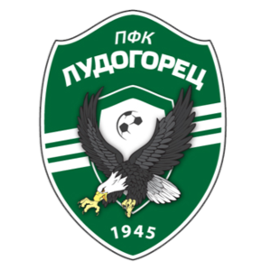 https://img.xjlx123.com/img/football/team/0c485b02c2250a680d4568c569615e0e.png