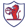 https://img.xjlx123.com/img/football/team/11fb72f7b5eacfc881ee11bac75871fa.png