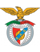 https://img.xjlx123.com/img/football/team/13d8d22b32e0803f939082416da63541.png