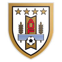 https://img.xjlx123.com/img/football/team/13f6afac9d5d8aa741e71f64dfb4e562.png