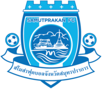 https://img.xjlx123.com/img/football/team/17f0ed50002238ced5cfc293806a4ab1.png