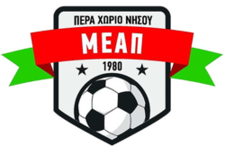 https://img.xjlx123.com/img/football/team/198381b8f9bd30b73705b37be9663f59.png