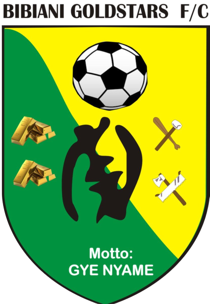 https://img.xjlx123.com/img/football/team/1e381d2f4bca502d3a5249cd70dbbec5.png