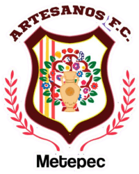 https://img.xjlx123.com/img/football/team/1f58ab4447ce7ca182ec0221e4244bab.png