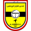 https://img.xjlx123.com/img/football/team/21f6e246791eccf1b9b3822f8d08c8d4.png