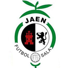 https://img.xjlx123.com/img/football/team/2259723549f995d0de1890ff9ef783bc.png