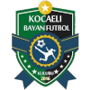 https://img.xjlx123.com/img/football/team/2262c2ea7997292ff76f61e403bdb2e2.png