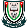 https://img.xjlx123.com/img/football/team/2acd0f330c1708573da350a80fb893db.png