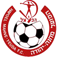 https://img.xjlx123.com/img/football/team/2c326fb3d67783fc5e185cad78016638.png