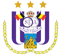 https://img.xjlx123.com/img/football/team/3632ef89c514832f76dd27a0c497482d.png