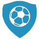 https://img.xjlx123.com/img/football/team/39473213a8c4d7abdb608382e48caeb3.png