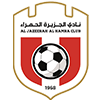 https://img.xjlx123.com/img/football/team/44a360ab3a69a834f2d5732c5b338a18.png