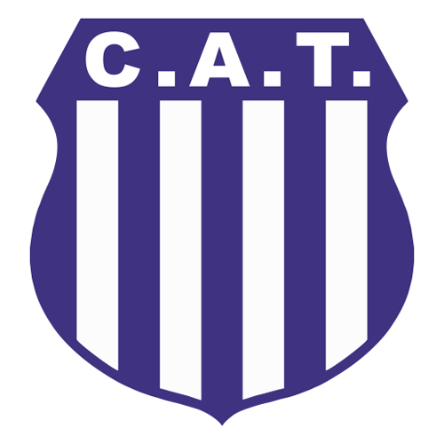 https://img.xjlx123.com/img/football/team/44cb6b8a76b2194e16849eace4743e54.png