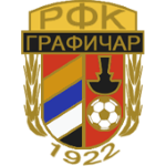 https://img.xjlx123.com/img/football/team/46b1b7ac446e6af6b54d5bf58c29fb45.png