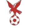 https://img.xjlx123.com/img/football/team/4802d26df935b78bb2fcdbbff36e8864.png