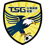 https://img.xjlx123.com/img/football/team/490ca64de18b8b5457c1f1079b30d1d1.png