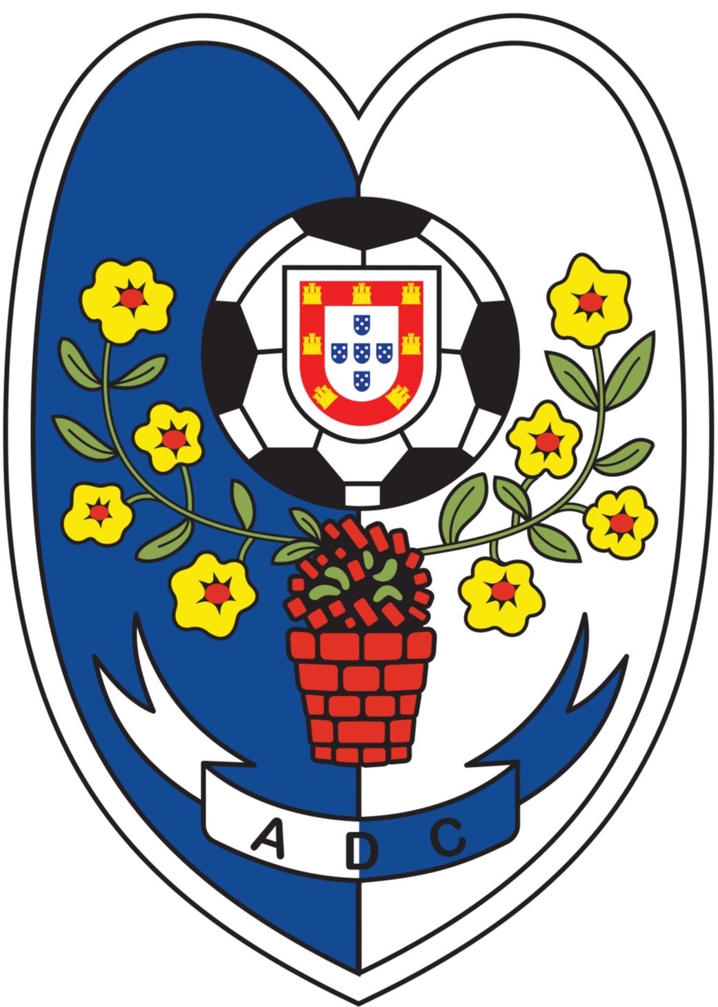 https://img.xjlx123.com/img/football/team/52b815fe320ba80254c473fff51803b8.png