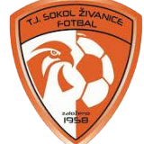 https://img.xjlx123.com/img/football/team/5477d301041e00b2de35d5eeea2fabb4.png