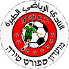 https://img.xjlx123.com/img/football/team/554789c3344ab5e5ad15cd4c3245ad72.png