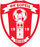 https://img.xjlx123.com/img/football/team/5586b623c00d011097749761c4546dd6.png