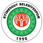 https://img.xjlx123.com/img/football/team/5757004e143b2e2b739770e20ceb4bb7.png