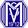 https://img.xjlx123.com/img/football/team/58f76fc9a67b098c25d15036aa451299.png