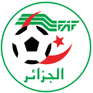 https://img.xjlx123.com/img/football/team/6611db4987e90a2f8b5d5df5fedf5b72.png