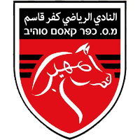 https://img.xjlx123.com/img/football/team/6ab1782364049d6313678f74a706d246.png