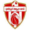 https://img.xjlx123.com/img/football/team/6fe23dd8ff2660b2285dcc0b309af70e.png