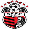 https://img.xjlx123.com/img/football/team/7000897d327b9ecceacf5a074d0ae690.png