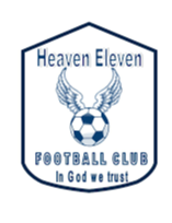 https://img.xjlx123.com/img/football/team/78529302c14f24ddee3bd97cd718238c.png