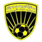 https://img.xjlx123.com/img/football/team/7b79e3187704b881bf73cfd6fde3bfb5.png