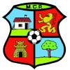 https://img.xjlx123.com/img/football/team/8247c6346f02840132738081e3cd62df.png