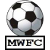 https://img.xjlx123.com/img/football/team/854d30c0141f64b19aacb0e0548482e1.png