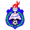 https://img.xjlx123.com/img/football/team/85e4815a287ffb7dae9cb3235c13de47.png