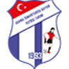 https://img.xjlx123.com/img/football/team/870fb967ce838d64d82999267ec5e6c4.png