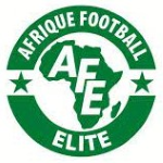 https://img.xjlx123.com/img/football/team/8a088ab3502b1130be9f2ed834729149.png