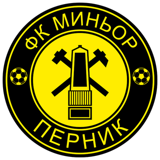 https://img.xjlx123.com/img/football/team/8bc905d81f6ab1d261a8c92303bbaa62.png