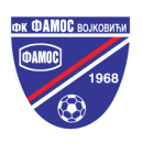 https://img.xjlx123.com/img/football/team/8e165155d4811b7d7bcc0527cbc3ae87.png