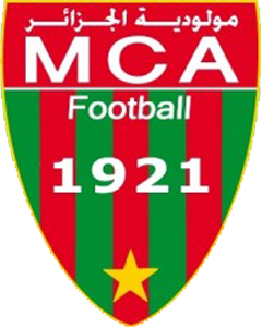 https://img.xjlx123.com/img/football/team/8ee7f1663d574c265679291caa50394c.png