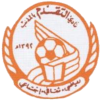 https://img.xjlx123.com/img/football/team/901513faf7c0ec56090806af9b2834cc.png