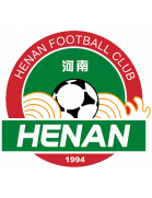 https://img.xjlx123.com/img/football/team/9fa123c17129c50913fdc29a092c1670.png