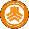 https://img.xjlx123.com/img/football/team/a0082327322ff01ab800684744136090.png