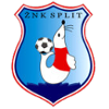 https://img.xjlx123.com/img/football/team/a43e8098760c9e15b2aa7a29c1536de7.png