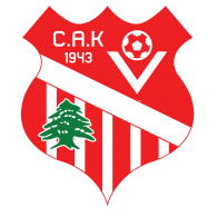 https://img.xjlx123.com/img/football/team/ac4411eb365538b916d140b51f6d3828.png