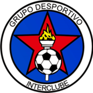 https://img.xjlx123.com/img/football/team/b1ccbb66aa25c04e67f8d10ff12600b2.png